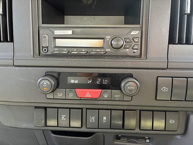 いすゞ ダンプ|中古トラックの販売・買取・査定のアイナビ