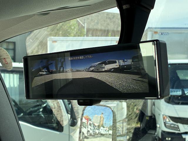 いすゞ ダンプ|中古トラックの販売・買取・査定のアイナビ