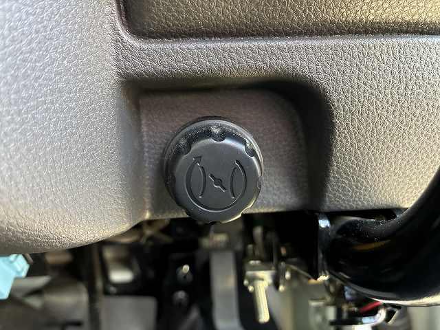 いすゞ ダンプ|中古トラックの販売・買取・査定のアイナビ