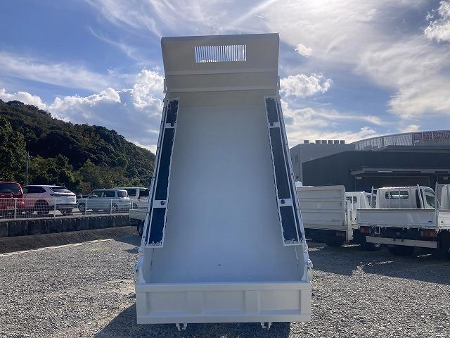 いすゞ ダンプ|中古トラックの販売・買取・査定のアイナビ