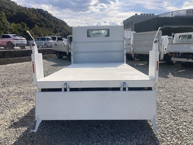 いすゞ ダンプ|中古トラックの販売・買取・査定のアイナビ