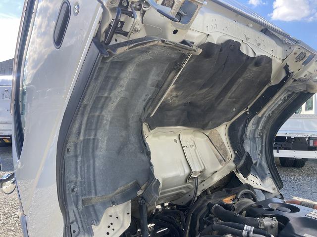 いすゞ ダンプ|中古トラックの販売・買取・査定のアイナビ