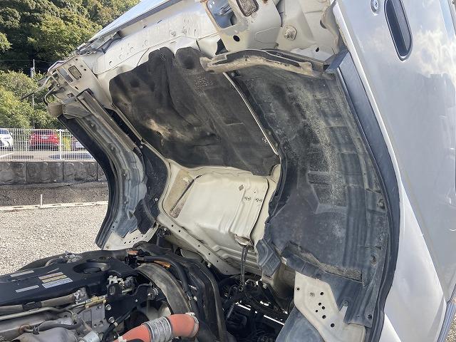 いすゞ ダンプ|中古トラックの販売・買取・査定のアイナビ