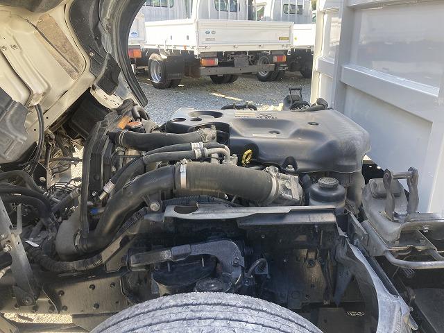 いすゞ ダンプ|中古トラックの販売・買取・査定のアイナビ