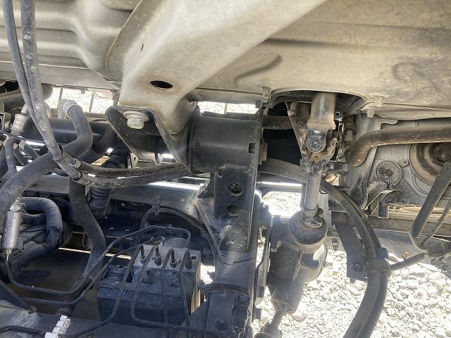 いすゞ ダンプ|中古トラックの販売・買取・査定のアイナビ