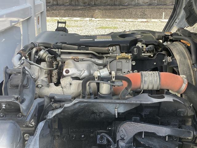 いすゞ ダンプ|中古トラックの販売・買取・査定のアイナビ