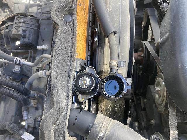 いすゞ ダンプ|中古トラックの販売・買取・査定のアイナビ