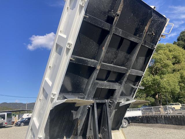 いすゞ ダンプ|中古トラックの販売・買取・査定のアイナビ