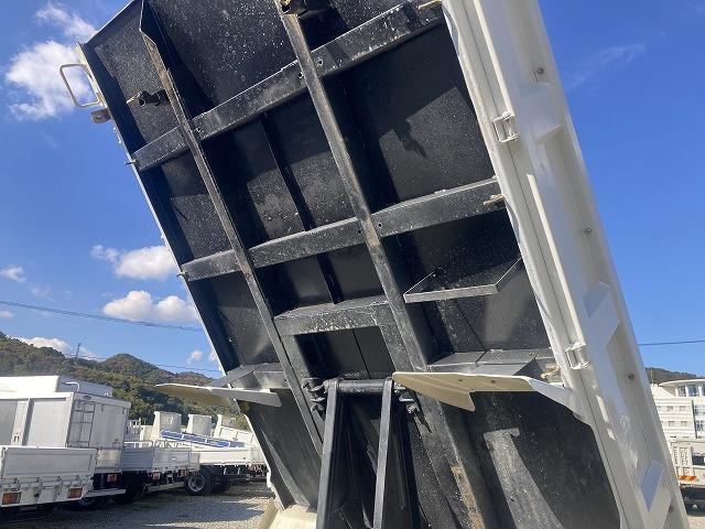 いすゞ ダンプ|中古トラックの販売・買取・査定のアイナビ