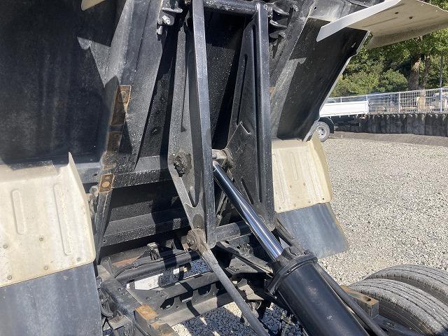 いすゞ ダンプ|中古トラックの販売・買取・査定のアイナビ