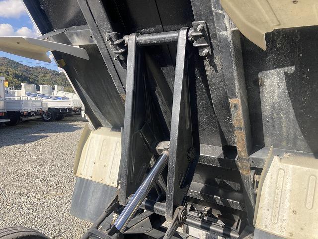 いすゞ ダンプ|中古トラックの販売・買取・査定のアイナビ