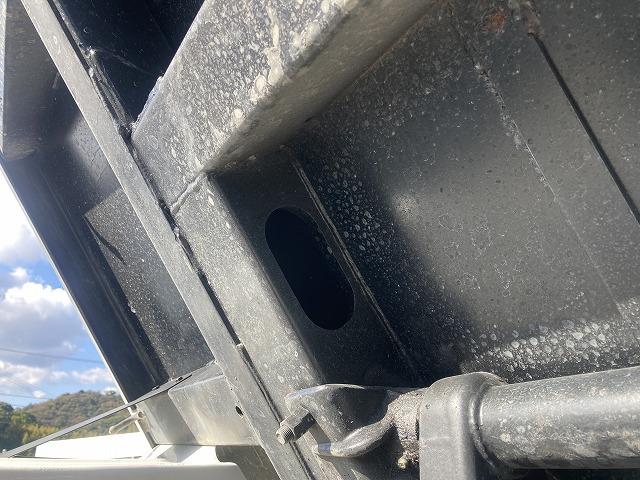 いすゞ ダンプ|中古トラックの販売・買取・査定のアイナビ