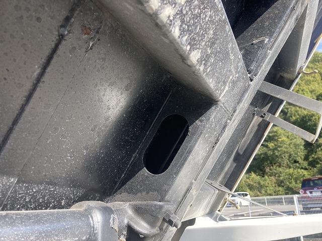 いすゞ ダンプ|中古トラックの販売・買取・査定のアイナビ