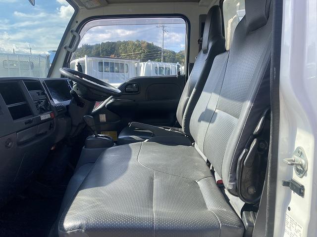 いすゞ ダンプ|中古トラックの販売・買取・査定のアイナビ