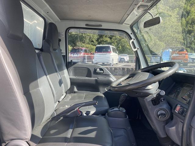 いすゞ ダンプ|中古トラックの販売・買取・査定のアイナビ