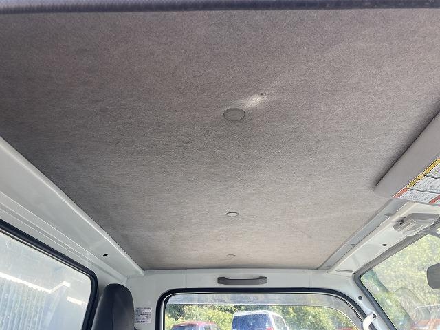 いすゞ ダンプ|中古トラックの販売・買取・査定のアイナビ