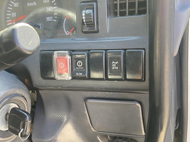 いすゞ ダンプ|中古トラックの販売・買取・査定のアイナビ