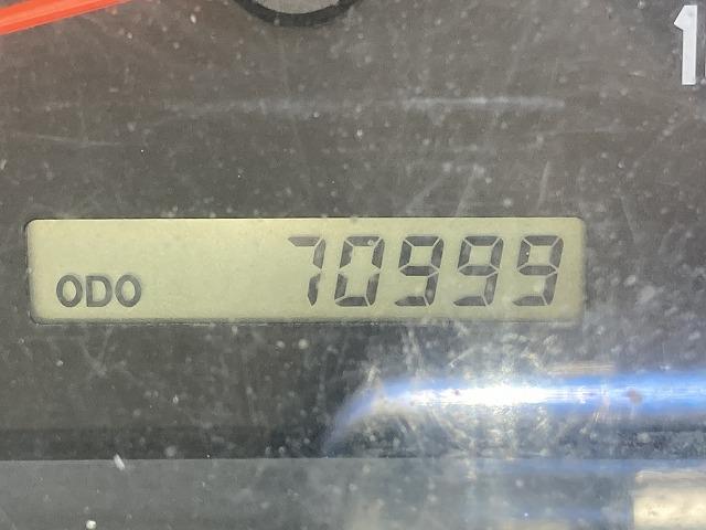 いすゞ ダンプ|中古トラックの販売・買取・査定のアイナビ