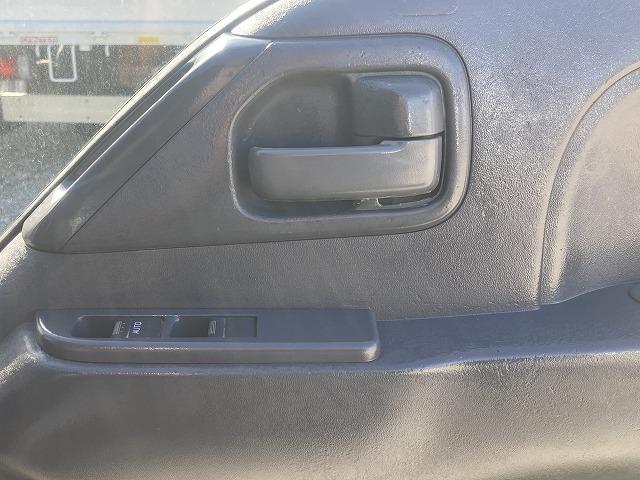 いすゞ ダンプ|中古トラックの販売・買取・査定のアイナビ