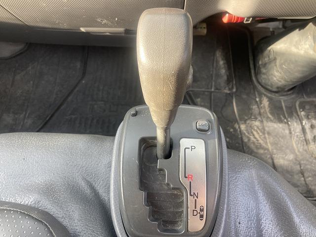 いすゞ ダンプ|中古トラックの販売・買取・査定のアイナビ