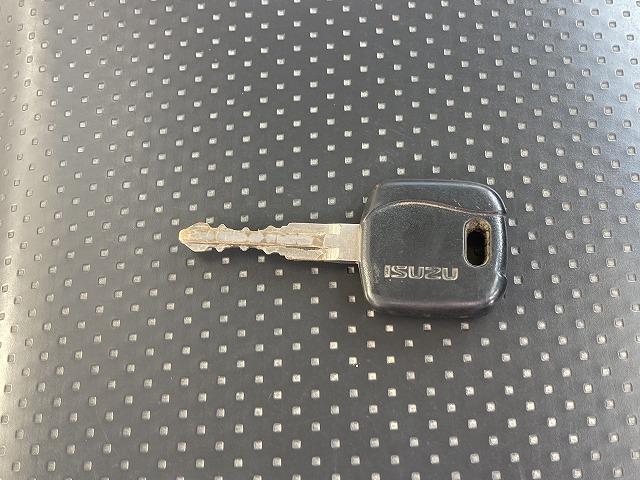 いすゞ ダンプ|中古トラックの販売・買取・査定のアイナビ