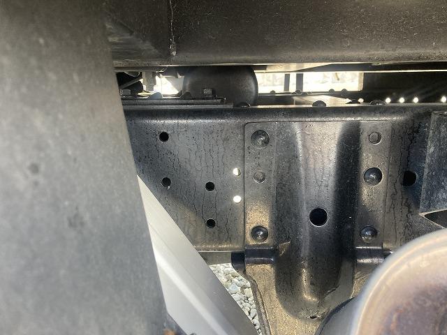 いすゞ ダンプ|中古トラックの販売・買取・査定のアイナビ