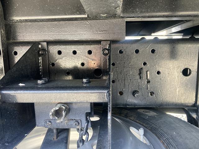 いすゞ ダンプ|中古トラックの販売・買取・査定のアイナビ