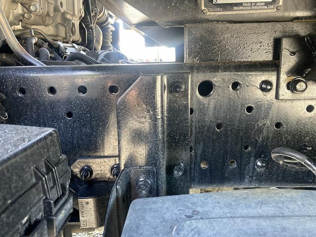 いすゞ ダンプ|中古トラックの販売・買取・査定のアイナビ