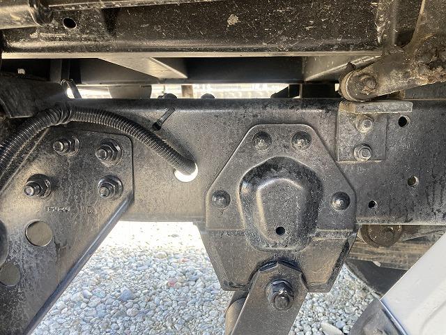 いすゞ ダンプ|中古トラックの販売・買取・査定のアイナビ