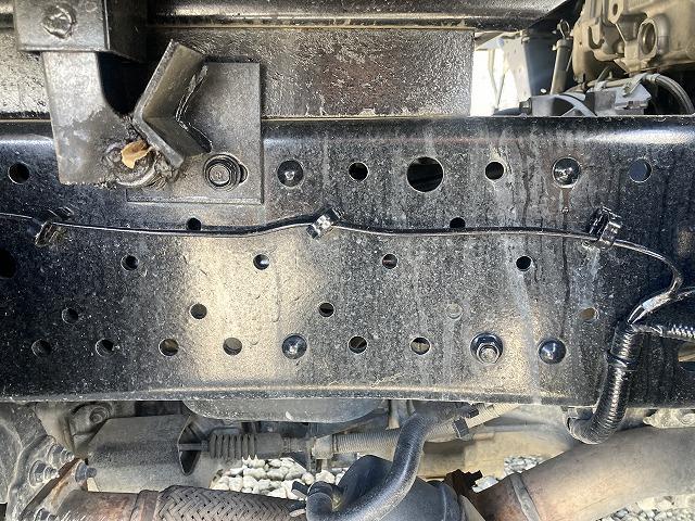 いすゞ ダンプ|中古トラックの販売・買取・査定のアイナビ