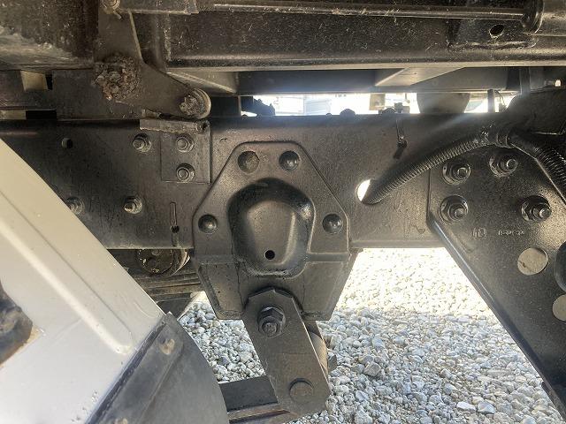 いすゞ ダンプ|中古トラックの販売・買取・査定のアイナビ