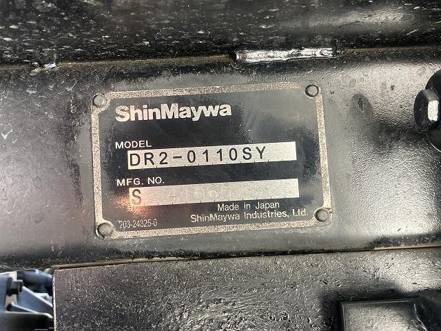 いすゞ ダンプ|中古トラックの販売・買取・査定のアイナビ