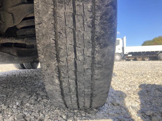 いすゞ ダンプ|中古トラックの販売・買取・査定のアイナビ