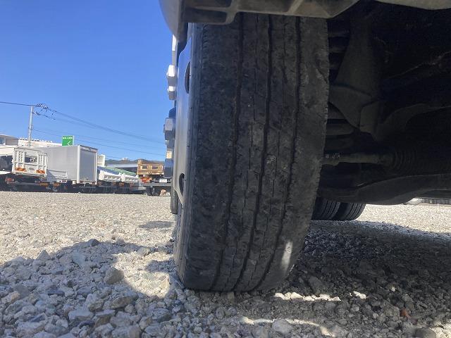 いすゞ ダンプ|中古トラックの販売・買取・査定のアイナビ