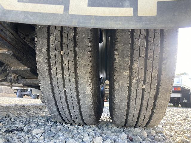 いすゞ ダンプ|中古トラックの販売・買取・査定のアイナビ