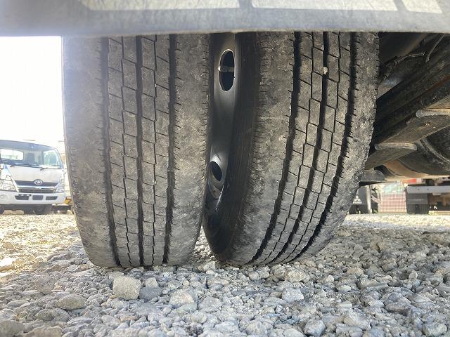 いすゞ ダンプ|中古トラックの販売・買取・査定のアイナビ