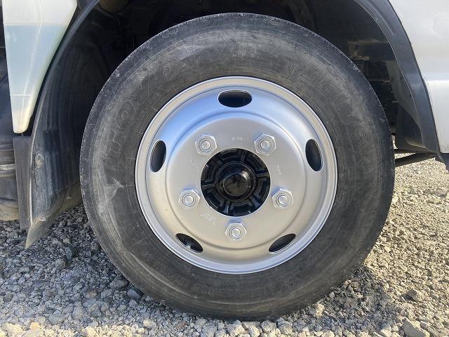 いすゞ ダンプ|中古トラックの販売・買取・査定のアイナビ