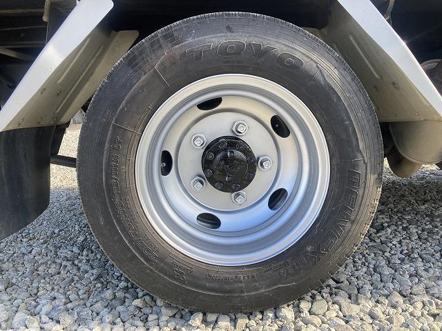 いすゞ ダンプ|中古トラックの販売・買取・査定のアイナビ