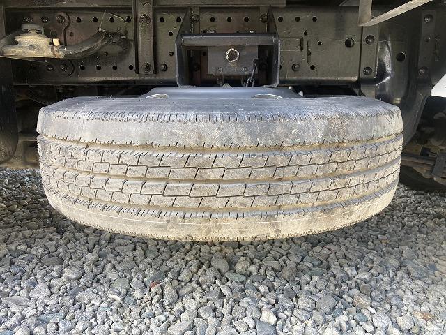 いすゞ ダンプ|中古トラックの販売・買取・査定のアイナビ