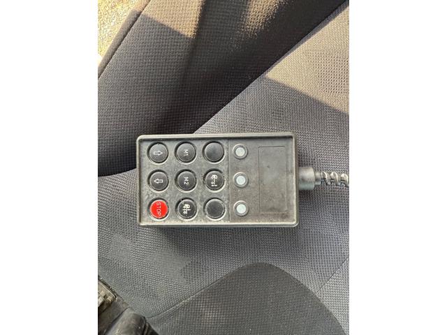 UDトラックス 乗用車 クオン|中古トラックの販売・買取・査定のアイナビ