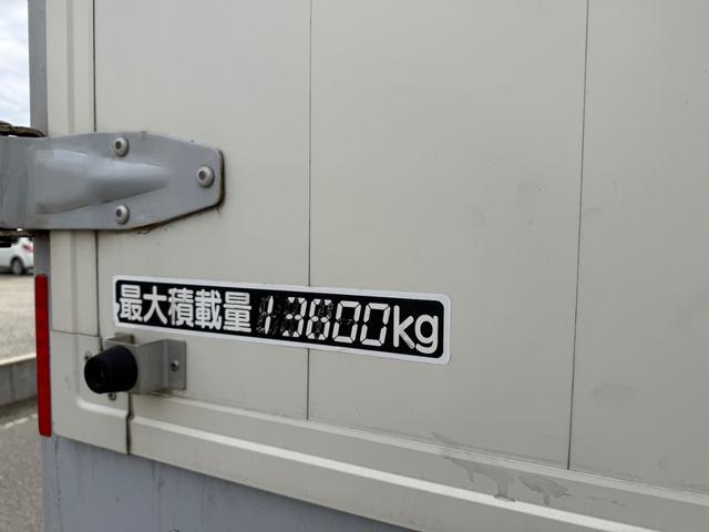 日野 プロフィア|中古トラックの販売・買取・査定のアイナビ