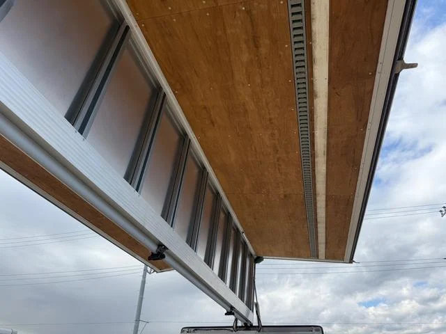 日野 プロフィア|中古トラックの販売・買取・査定のアイナビ