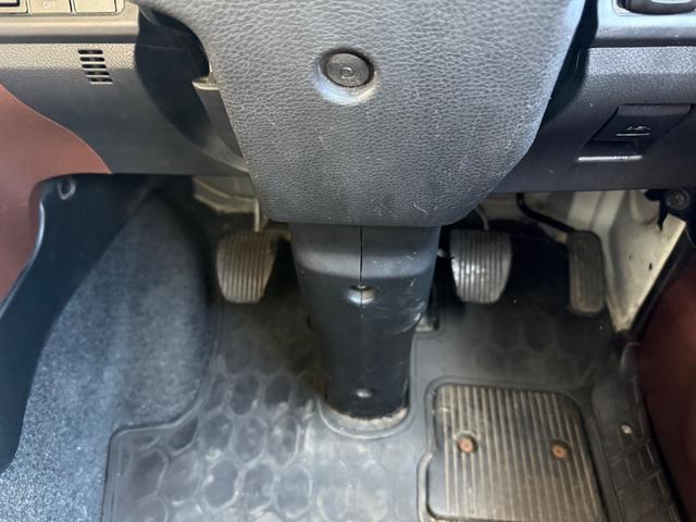 日野 プロフィア|中古トラックの販売・買取・査定のアイナビ