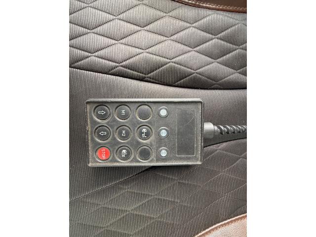 日野 プロフィア|中古トラックの販売・買取・査定のアイナビ