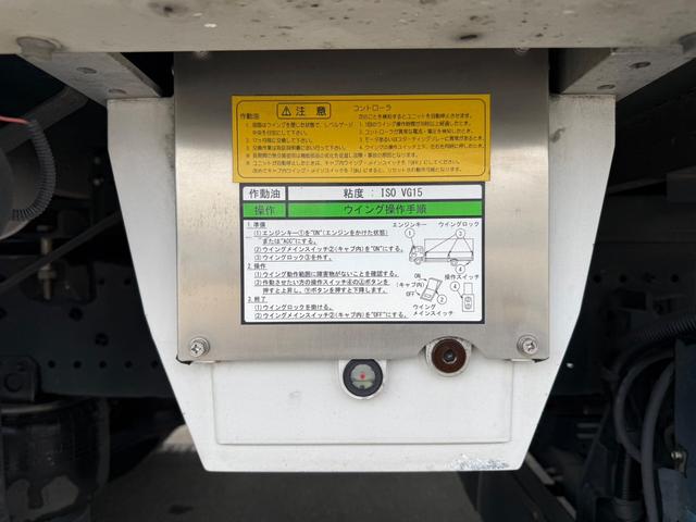 日野 プロフィア|中古トラックの販売・買取・査定のアイナビ