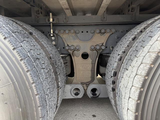 日野 プロフィア|中古トラックの販売・買取・査定のアイナビ