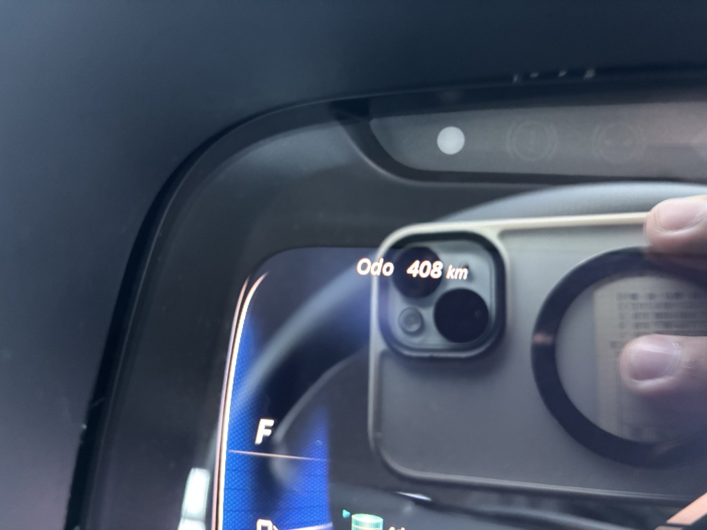 ワイドロング2.9t吊4段タダノラジコン未使用|中古トラックの販売・買取・査定のアイナビ