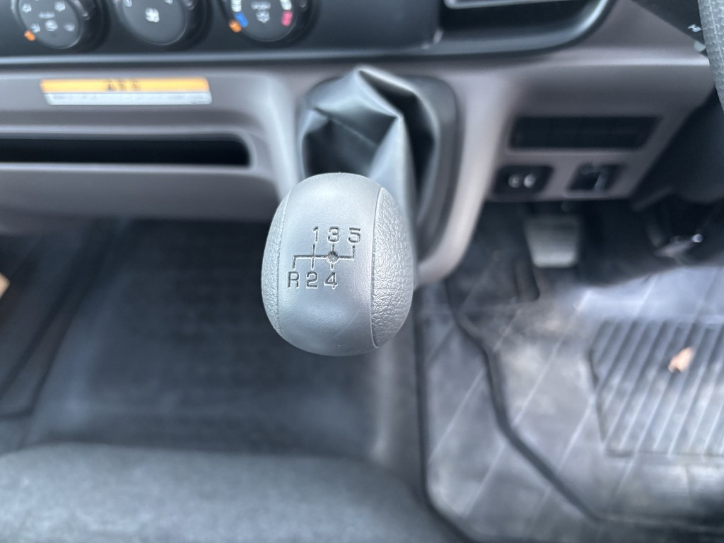 ワイドロング2.9t吊4段タダノラジコン未使用|中古トラックの販売・買取・査定のアイナビ