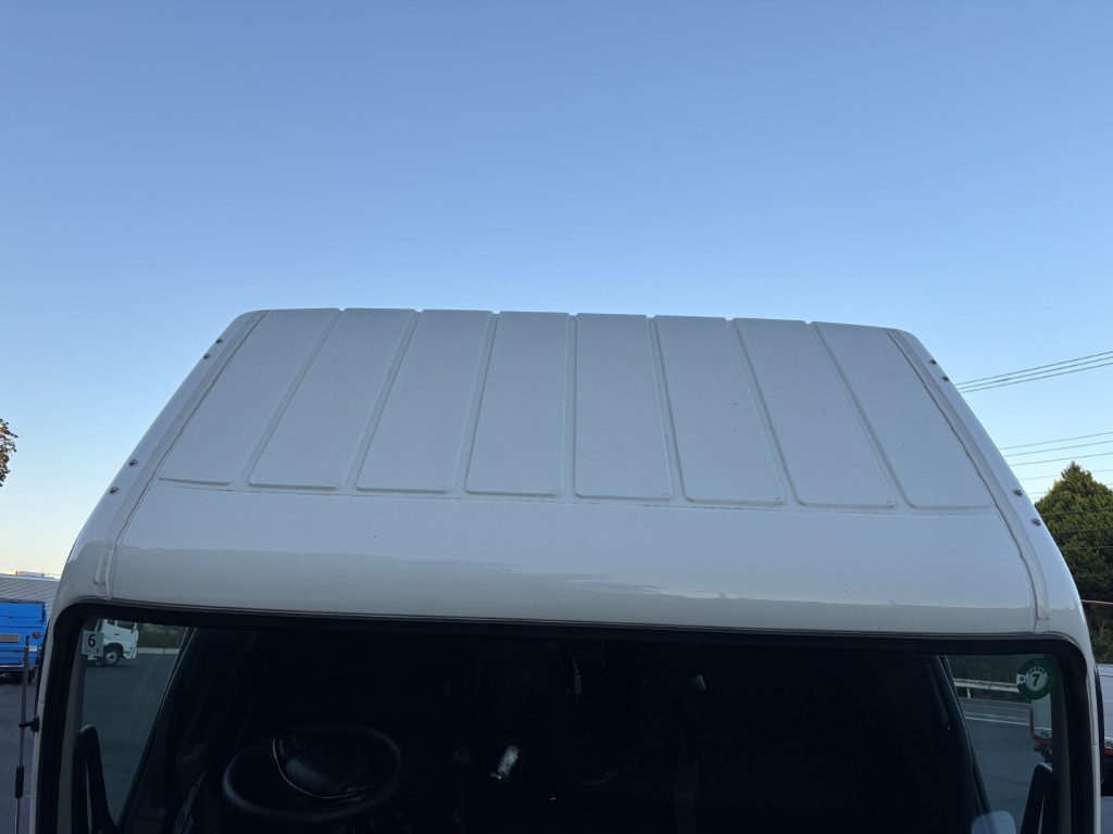 ワイドロング2.9t吊4段タダノラジコン未使用|中古トラックの販売・買取・査定のアイナビ