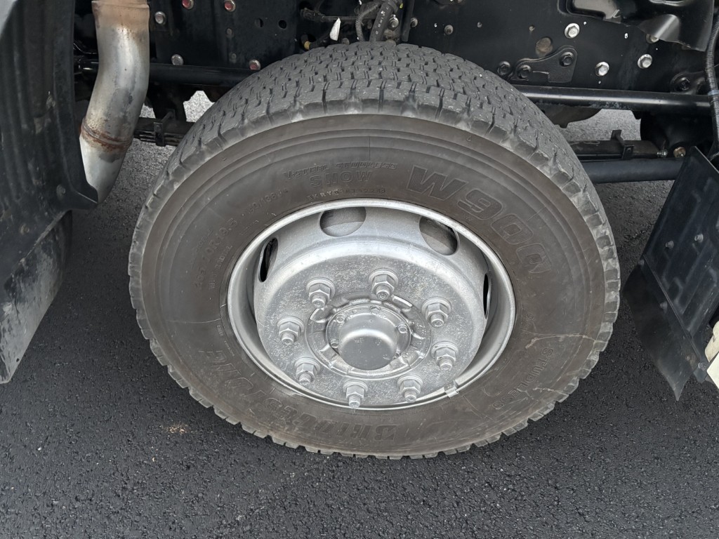 セーフティーローダー4軸低床エアサスウインチラジコン|中古トラックの販売・買取・査定のアイナビ